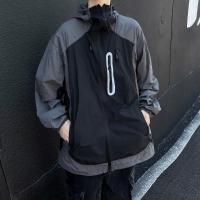 uploads/erp/collection/images/Men Clothes/XINBAIHUI/EN0223764/img_b/EN0223764_img_b_1